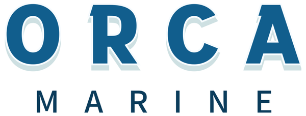 ORCA Marine